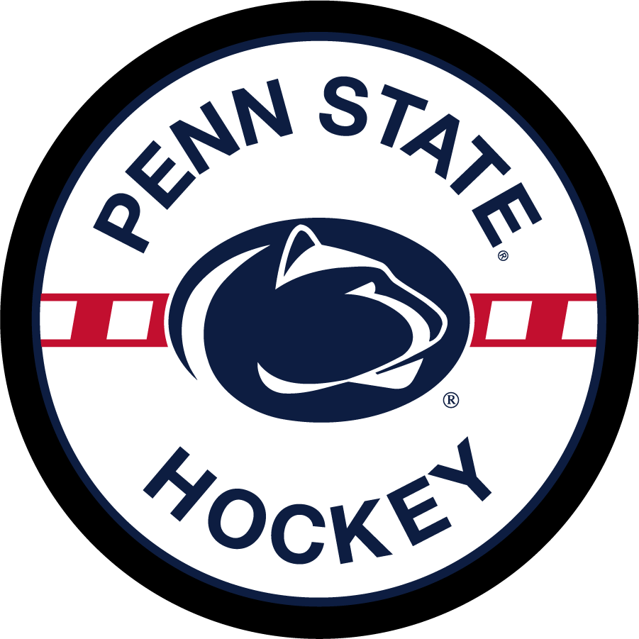 Penn State Nittany Lions 2013-Pres Misc Logo diy iron on heat transfer